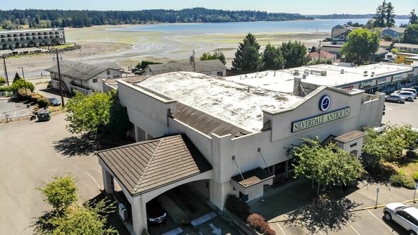 5769 State Hwy-303 NE, Bremerton, WA 98311